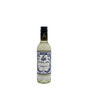 Dolin Vermouth Blanc 375Ml